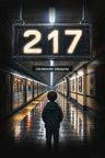 217