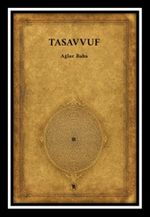 Tasavvuf