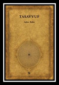 Tasavvuf