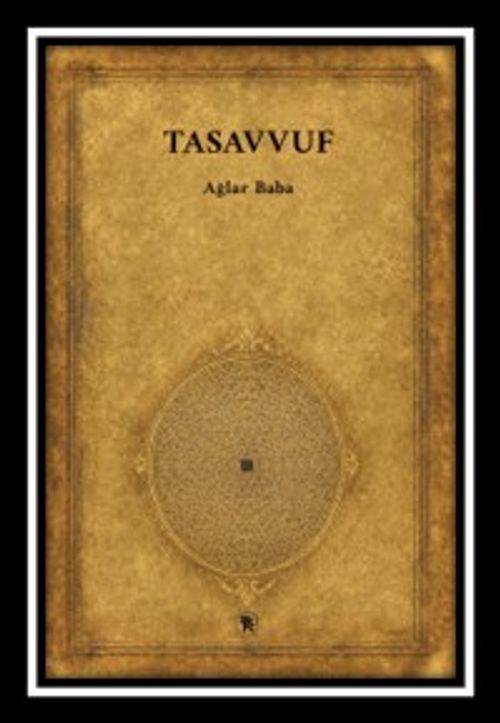 Tasavvuf