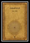 Tasavvuf