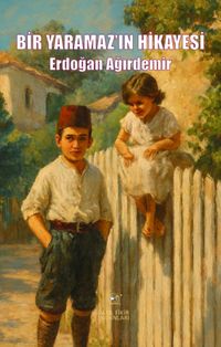 Bir Yaramaz'ın Hikayesi