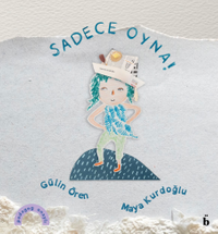 Sadece Oyna