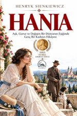 Hania