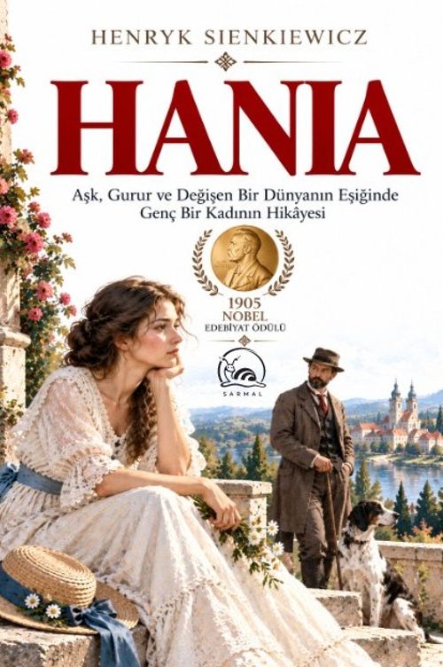 Hania