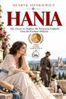 Hania