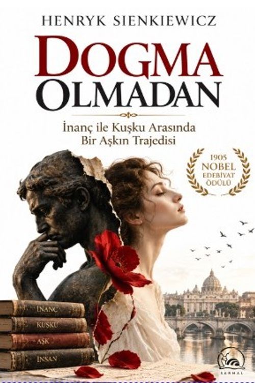 Dogma Olmadan