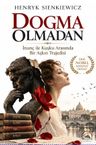Dogma Olmadan