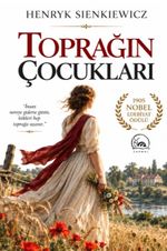 Toprağın Çocukları