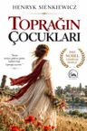 Toprağın Çocukları