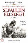 Sefaletin Felsefesi 1. Kitap