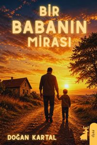 Bir Babanın Mirası
