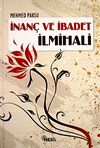İnan&ccedil; ve İbadet İlmihali