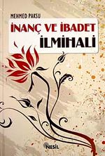 İnanç ve İbadet İlmihali