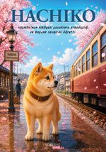 Hachiko (Ciltli)