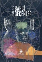 Bahsi Geçenler