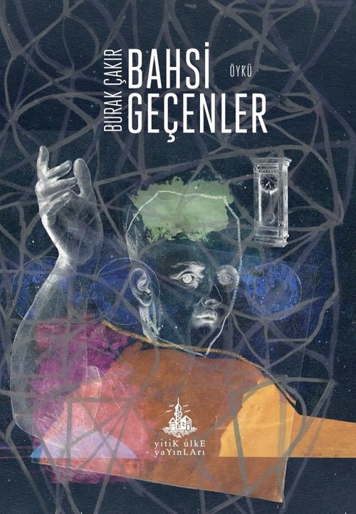Bahsi Geçenler