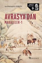 Avrasyadan Makaleler 1