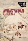 Avrasyadan Makaleler 1