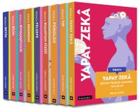 Kısaca Büyük Fikirler Dizisi Seti (9 Kitap)