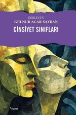 Cinsiyet Sınıfları