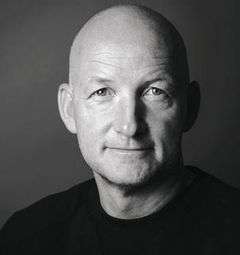 Soren Sveistrup