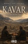 Kavar