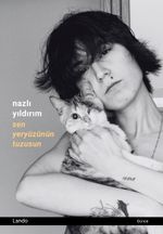 Sen Yeryüzünün Tuzusun