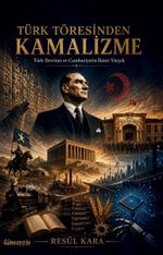Türk Töresinden Kamalizme