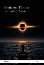 Sürreal Söylemler