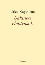 Bakınca Elektroşok