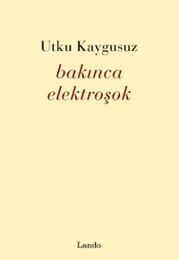 Bakınca Elektroşok