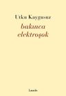 Bakınca Elektroşok