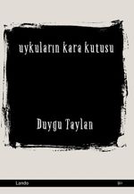 Uykuların Kara Kutusu