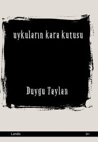 Uykuların Kara Kutusu