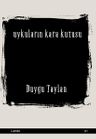 Uykuların Kara Kutusu