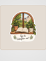 Bülbül Sticker Seti