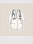 Doktor Sticker Seti