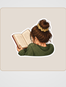 İçimdeki Müzik Sticker Seti