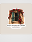 Kırmızı Pazartesi Sticker Seti
