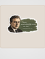 Kuyucaklı Yusuf Sticker Seti