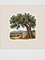 Kuyucaklı Yusuf Sticker Seti