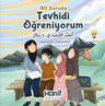 40 Soruda Tevhidi Öğrenelim