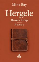 Hergele
