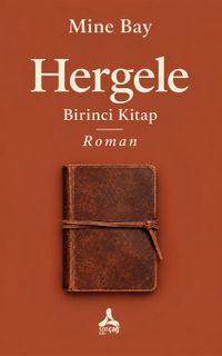 Hergele