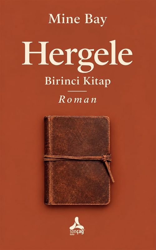 Hergele
