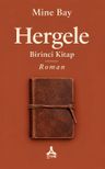 Hergele