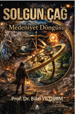Solgun Çağ & Medeniyet Döngüsü
