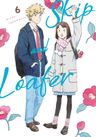 Skip and Loafer 6