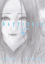 Happiness 8